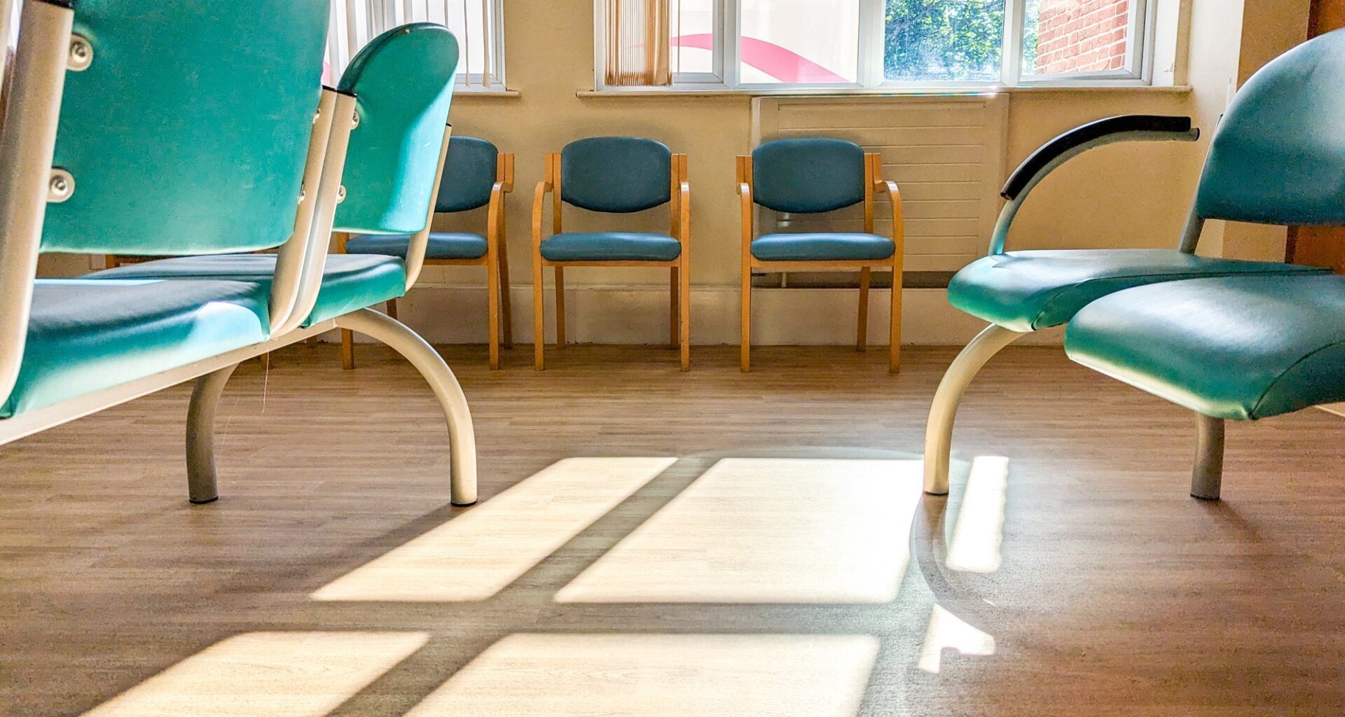 Lee Health Opens New Convenient Care Center To Ease ER Congestion in Cape Coral