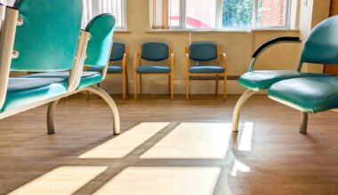 Lee Health Opens New Convenient Care Center To Ease ER Congestion in Cape Coral