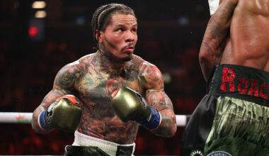 Police – NBC 6 South Florida