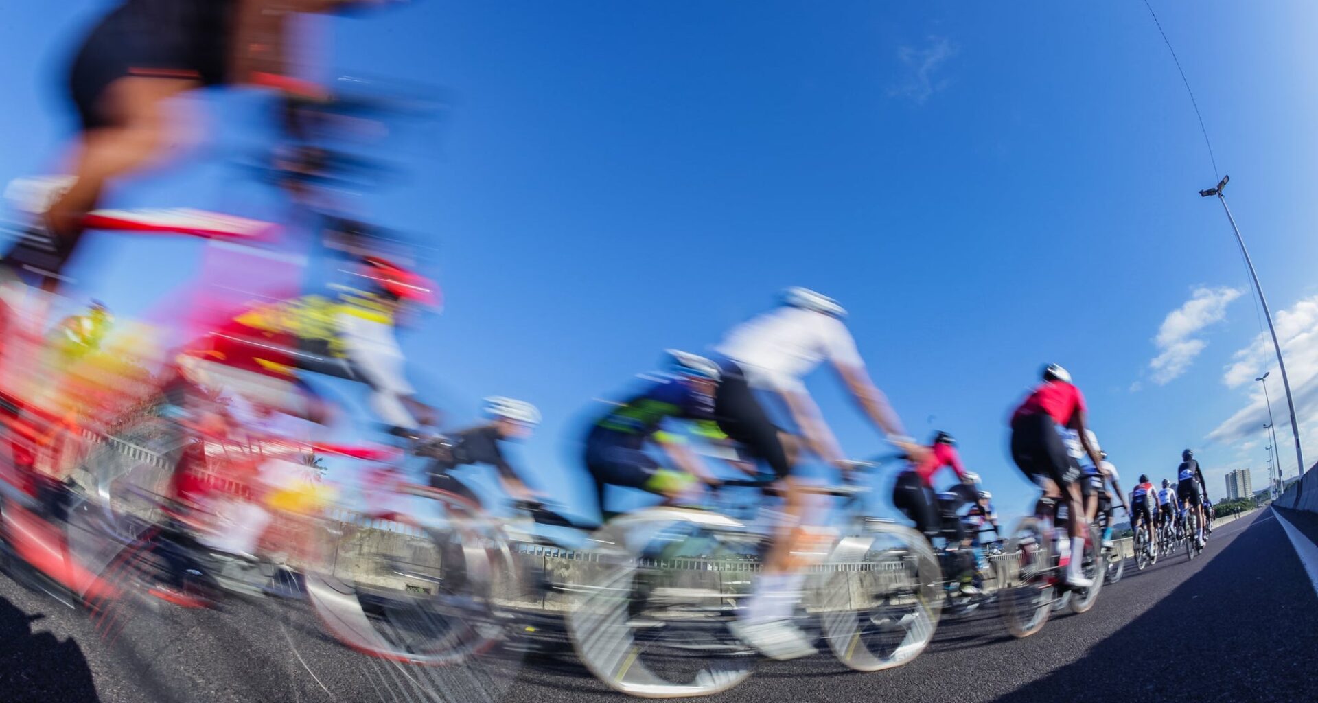 Cape Coral's 35th Annual Tour De Cape Set for Late January With Events for All Skill Levels