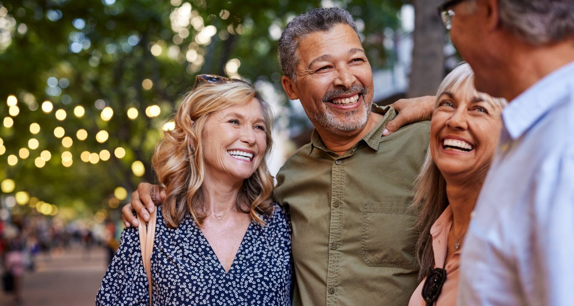 Cape Coral–Fort Myers Takes Top Spot in National Retirement Rankings