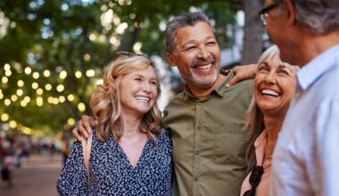 Cape Coral–Fort Myers Takes Top Spot in National Retirement Rankings