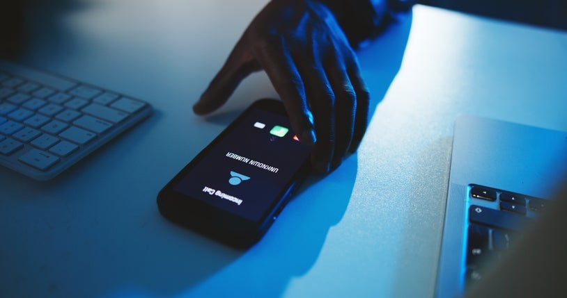 Cape Coral Fire Department Warns Residents of Text Message Scam Selling Fake Discounted Shirts