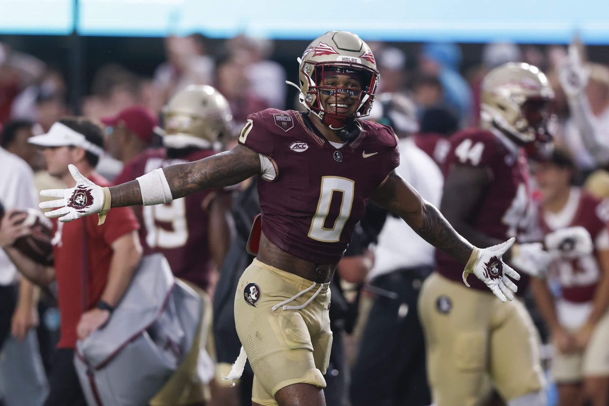 Who did Ohio State sign in the transfer portal? Thoughts on all 16 Buckeyes additions