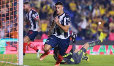 Inter Miami finalizing $15M Berterame transfer – after having Bouanga bid rejected: Sources