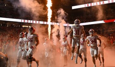 How to Watch Miami vs. Indiana Football Championship Game Online Free