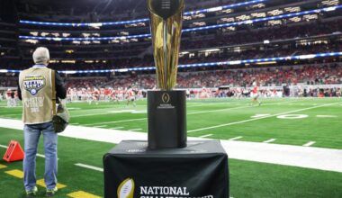 Miami-Indiana championship game has fans paying $30,000 a seat