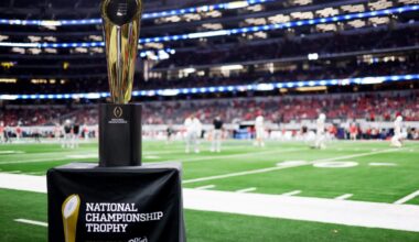 Submit your Indiana-Miami college football national championship predictions here