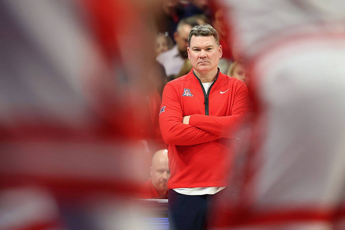 College basketball mailbag: Where can the top 10 teams improve? Is Miami (Ohio) at-large worthy?