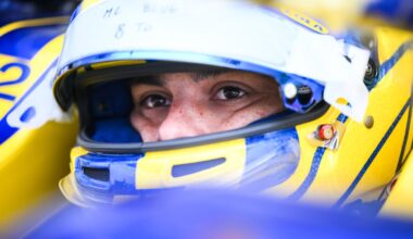 What to know about Miami E-Prix 2026 – NBC 6 South Florida