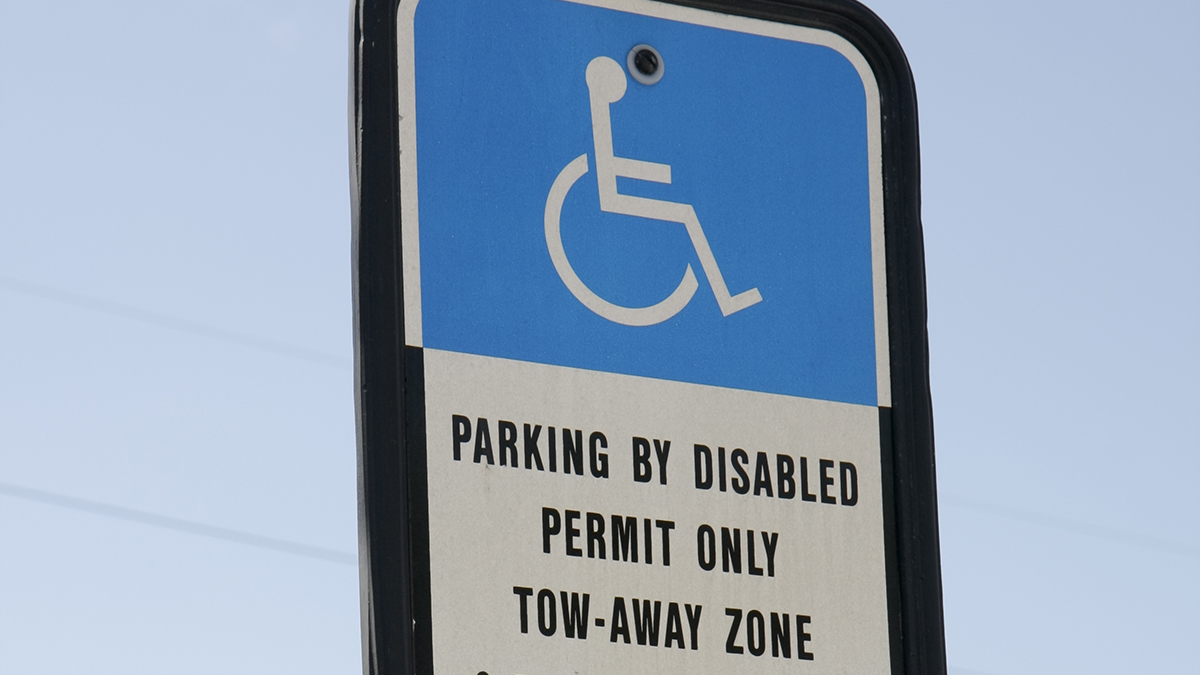 Miami-Dade Tax Collector begins revoking fraudulent disabled parking permits – NBC 6 South Florida