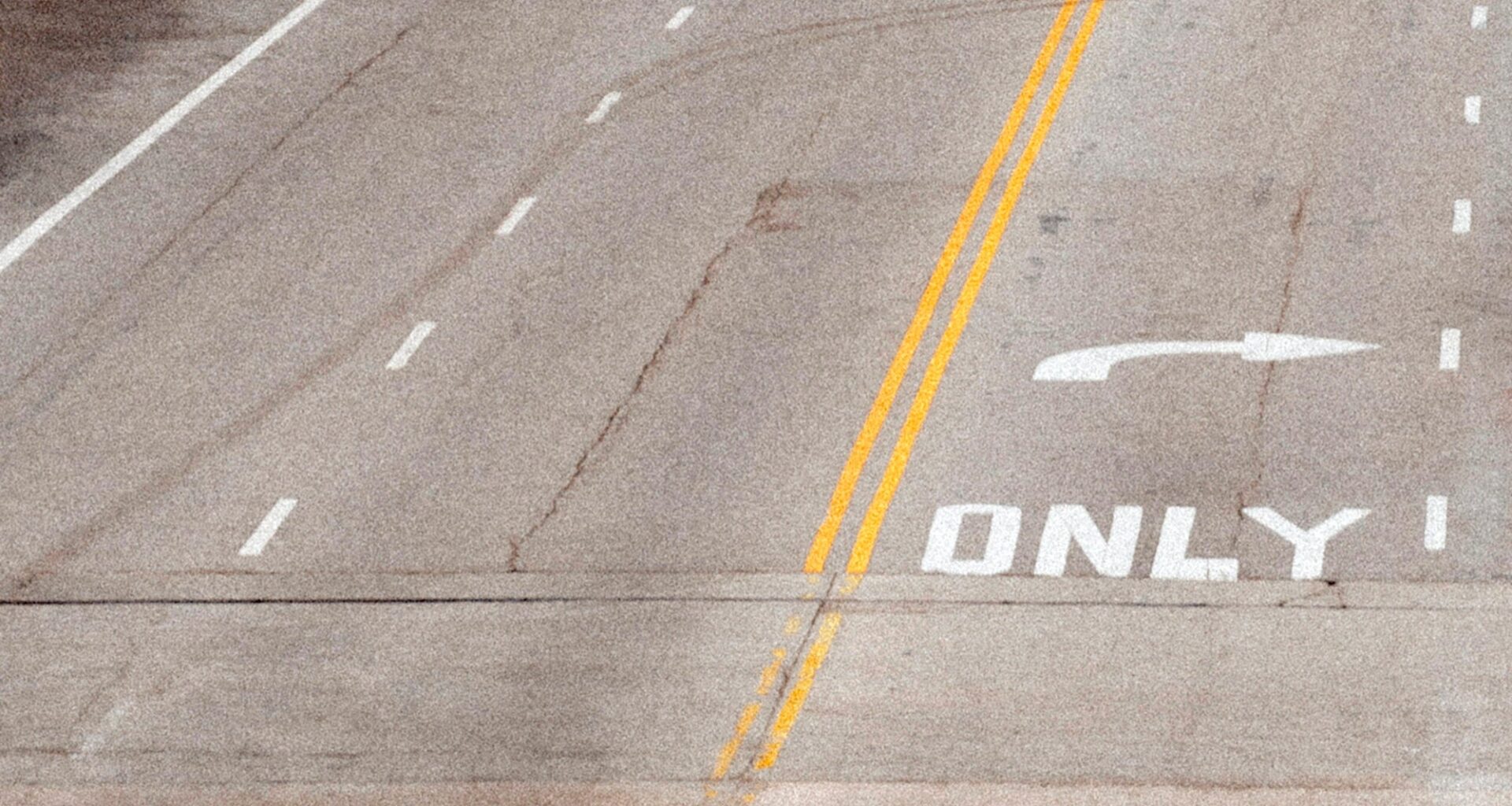 Cape Coral Drops Speed Limit on Old Burnt Store Road Following Safety Studies