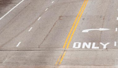 Cape Coral Drops Speed Limit on Old Burnt Store Road Following Safety Studies