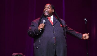 Things To Do in Tampa This Weekend: January 23-January 25