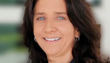 Florida Introduces Physical Activity And Nutrition To Youth