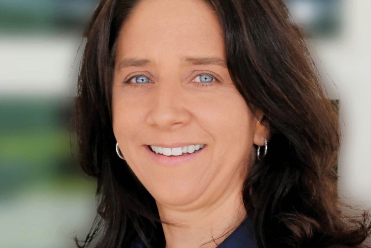 Florida Introduces Physical Activity And Nutrition To Youth