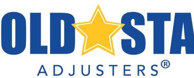 Gold Star Adjusters is a Florida-based public adjusting firm representing residential and commercial policyholders in insurance claims related to property damage.