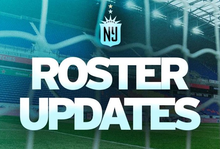 GOTHAM ROSTER UPDATES: NWSL champs recall Ademiluyi, Nyamekye from Fort Lauderdale United