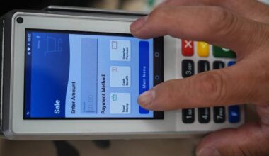 Proposal that could lead to about 10,000 fewer food stamp recipients in Florida receives support from state House