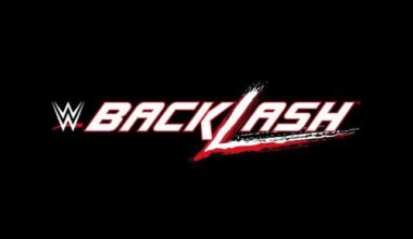 WWE News, AEW News, Pro Wrestling Backstage News