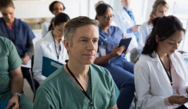 HCA Florida Capital Hospital, UCF Announce New Internal Medicine Residency Program