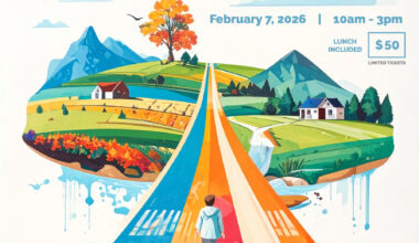 The 2026 Health & Happiness Summit