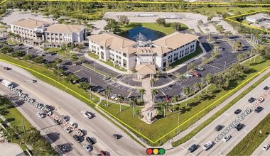 Shuttered SWFL college lives on with $10M scholarship fund