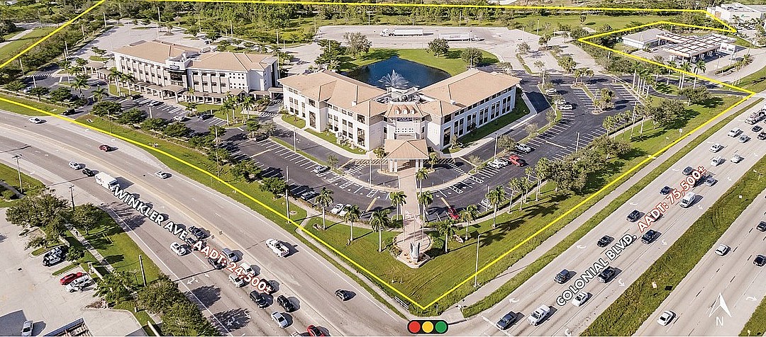 Shuttered SWFL college lives on with $10M scholarship fund