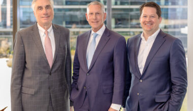 Commerce Bancshares, Inc. completes Finemark Holdings, Inc. acquisition