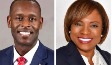 Broward schools receive surprise $5 million withholding from tax collector