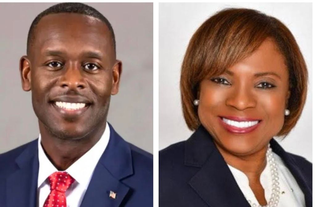 Broward schools receive surprise $5 million withholding from tax collector