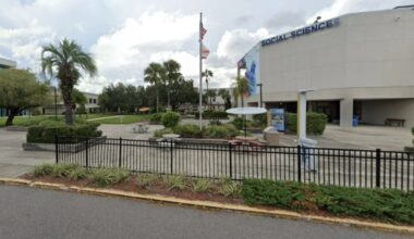 A Rays stadium at Hillsborough College?