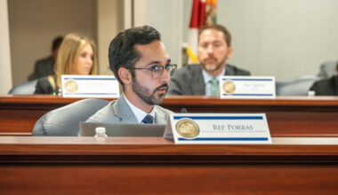 HOA oversight overhaul bill clears first House hurdle, but framework concerns persist