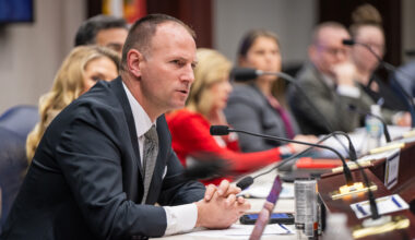 HousePhotoOriginal7848_Chase_Tramont