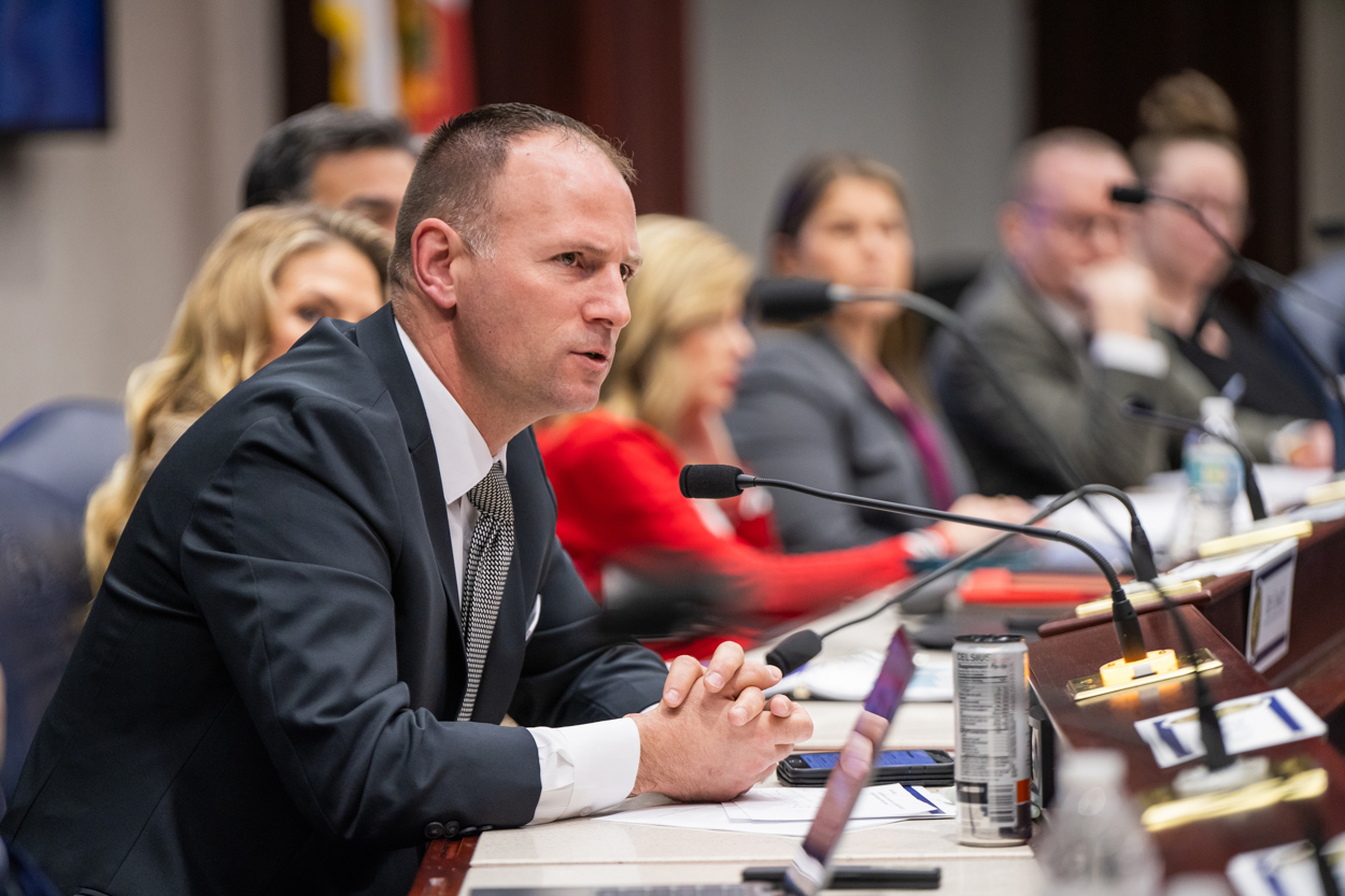 HousePhotoOriginal7848_Chase_Tramont