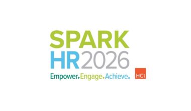 A Transformative Conference on Employee Experience, Leadership & the Future of Work