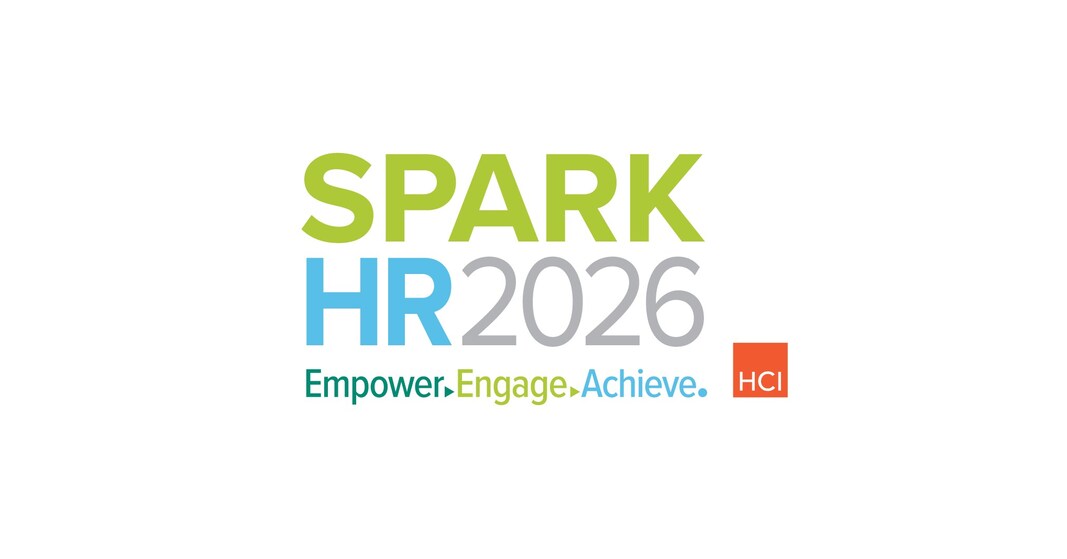 A Transformative Conference on Employee Experience, Leadership & the Future of Work