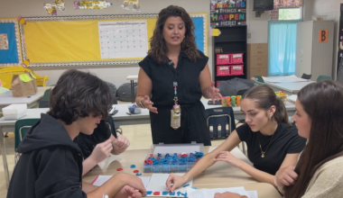 Florida families eligible for federal Education Freedom Tax Credit next year