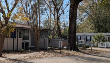 Foreclosures loom for 14 Jacksonville properties tied to problem landlord. What tenants can do next