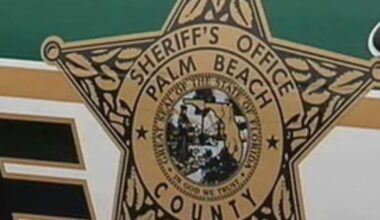 Port St. Lucie man dies from injuries in December crash on Indiantown Road