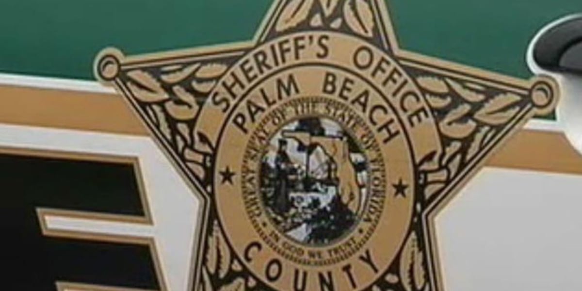 Port St. Lucie man dies from injuries in December crash on Indiantown Road