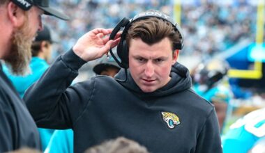 Grant Udinski withdraws from Browns' search, eyes Bills