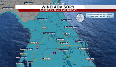 Extreme cold, snow chances, and what to expect