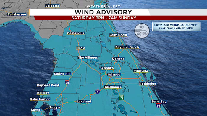 Extreme cold, snow chances, and what to expect