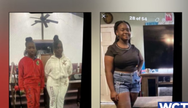 “Missing and endangered” teens found safe