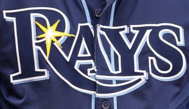 Tampa Bay Rays’ proposed Tampa ballpark could cost $2.3B