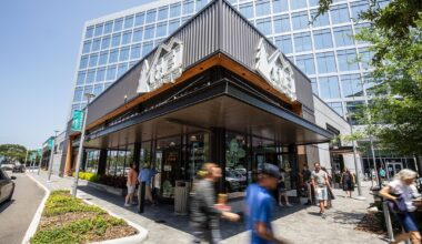 $1B Midtown Tampa developer adds Palm Beach investor for retail growth