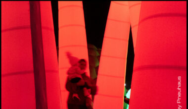 IGNITE Broward 2026 to Return for its Fifth Year