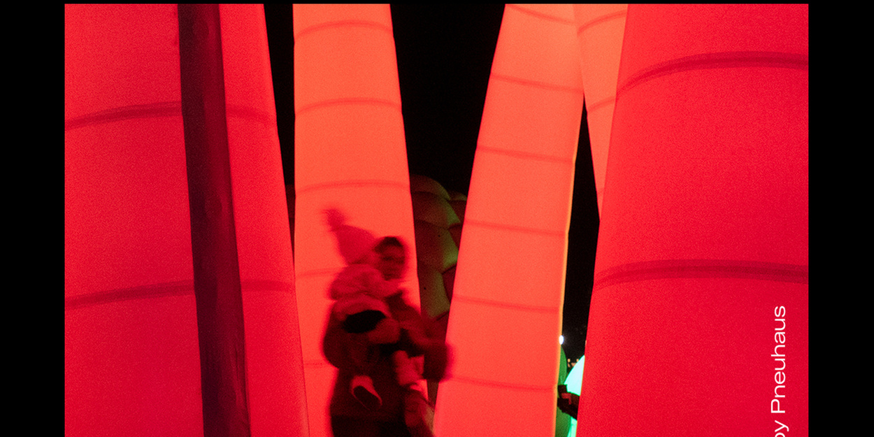 IGNITE Broward 2026 to Return for its Fifth Year