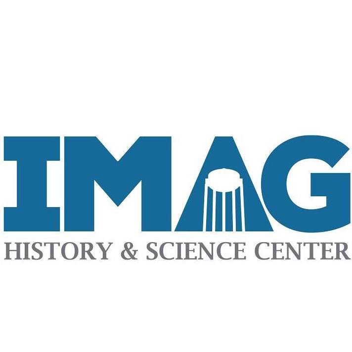 Community Day at the IMAG History & Science Center